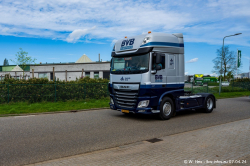 20240407-Truckrun-Horst-T2-00442